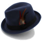 retro-quill-fleece-floccus-adjustable-jazz-fedora
