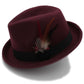 retro-quill-fleece-floccus-adjustable-jazz-fedora