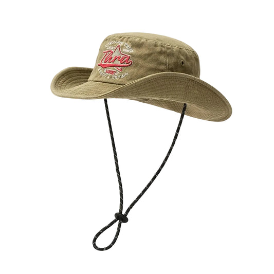 men-women-vintage-retro-fisherman-headwear