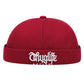 men-script-embroidered-cuffed-streetwear-beanie