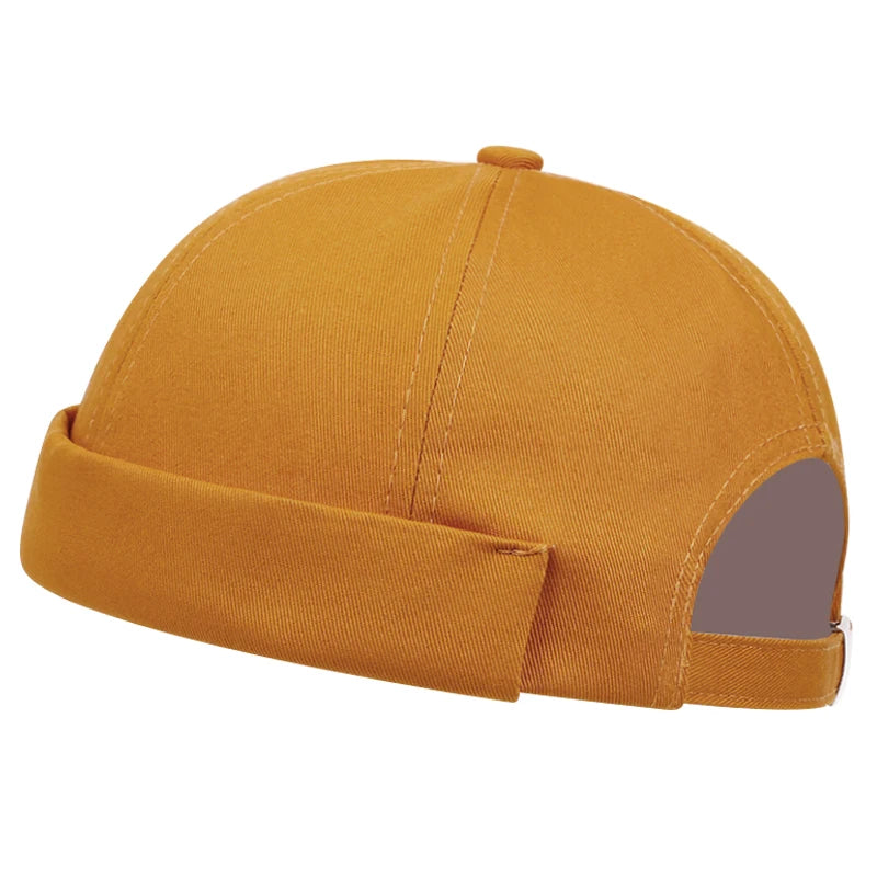 men-script-embroidered-cuffed-streetwear-beanie