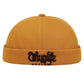 men-script-embroidered-cuffed-streetwear-beanie