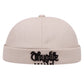 men-script-embroidered-cuffed-streetwear-beanie