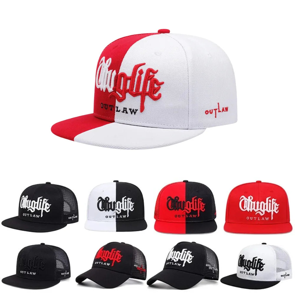 men-women-summer-streetwear-baseball-hat