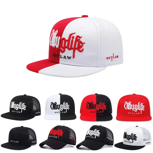 men-women-summer-streetwear-baseball-hat