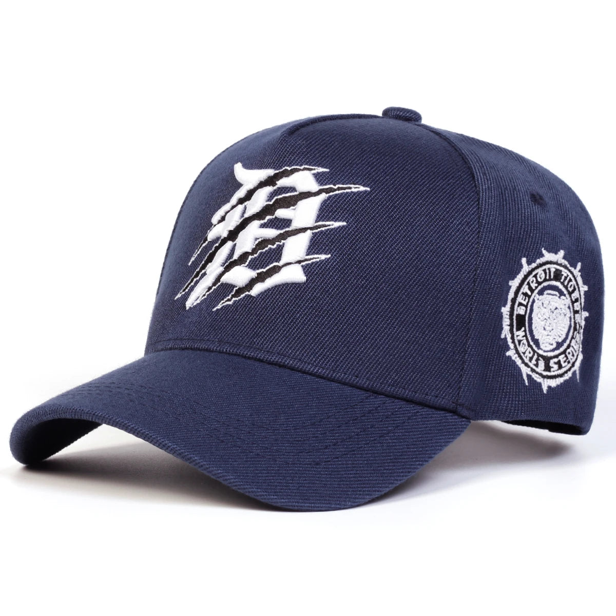 men-women-embroidered-summer-retro-vintage-hat