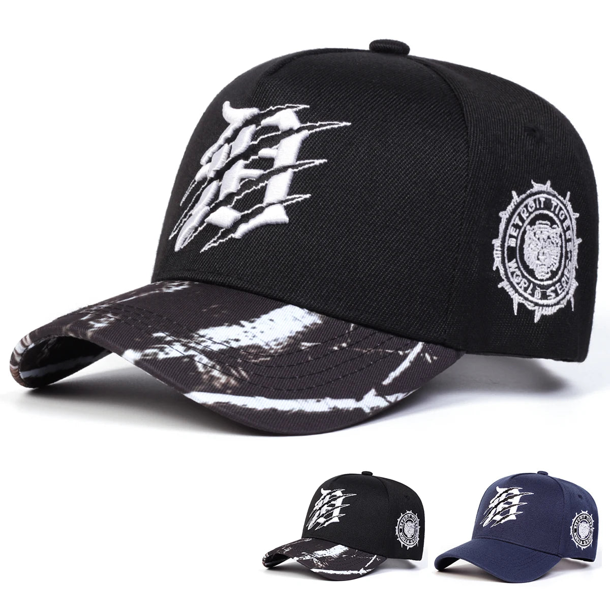 men-women-embroidered-summer-retro-vintage-hat