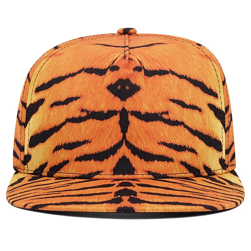 men-women-retro-vintage-streetwear-baseball-hat