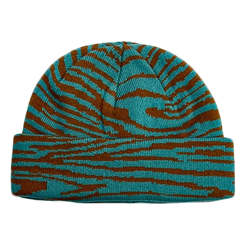 men-women-vintage-retro-wild-warm-streetwear-hat