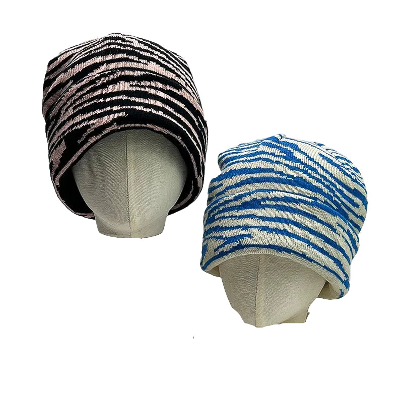 men-women-vintage-retro-wild-warm-streetwear-hat