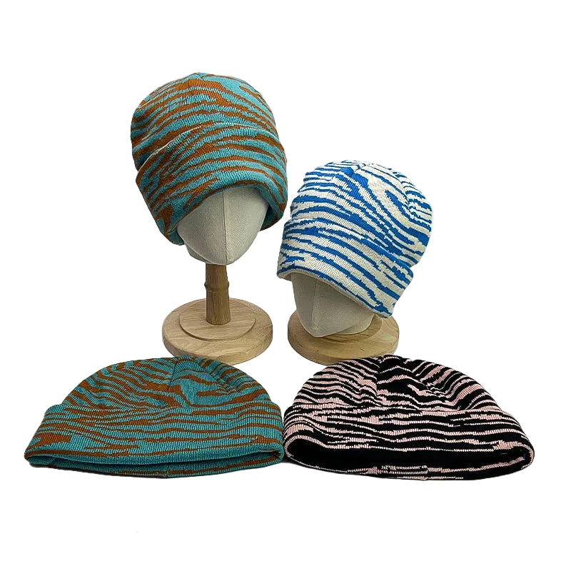 men-women-vintage-retro-wild-warm-streetwear-hat