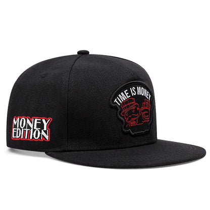 men-women-vintage-retro-graphic-baseball-hat