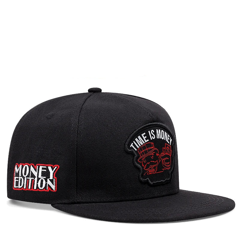 men-women-vintage-retro-graphic-baseball-hat