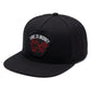 men-women-vintage-retro-graphic-baseball-hat