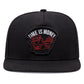men-women-vintage-retro-graphic-baseball-hat
