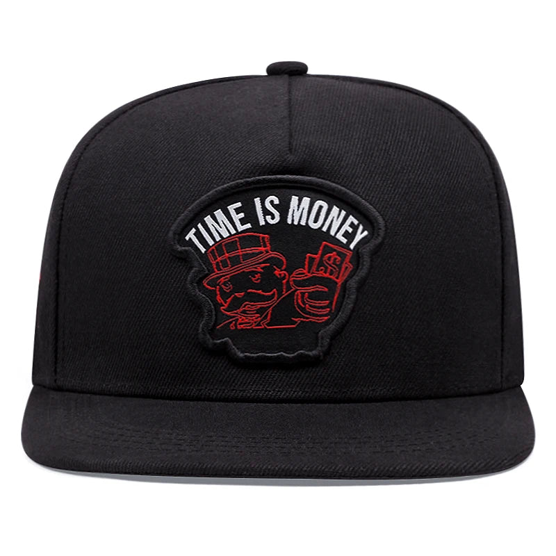 men-women-vintage-retro-graphic-baseball-hat