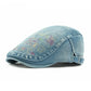 men-women-breathable-summer-ivy-gatsby-cabbie-paddy-hat