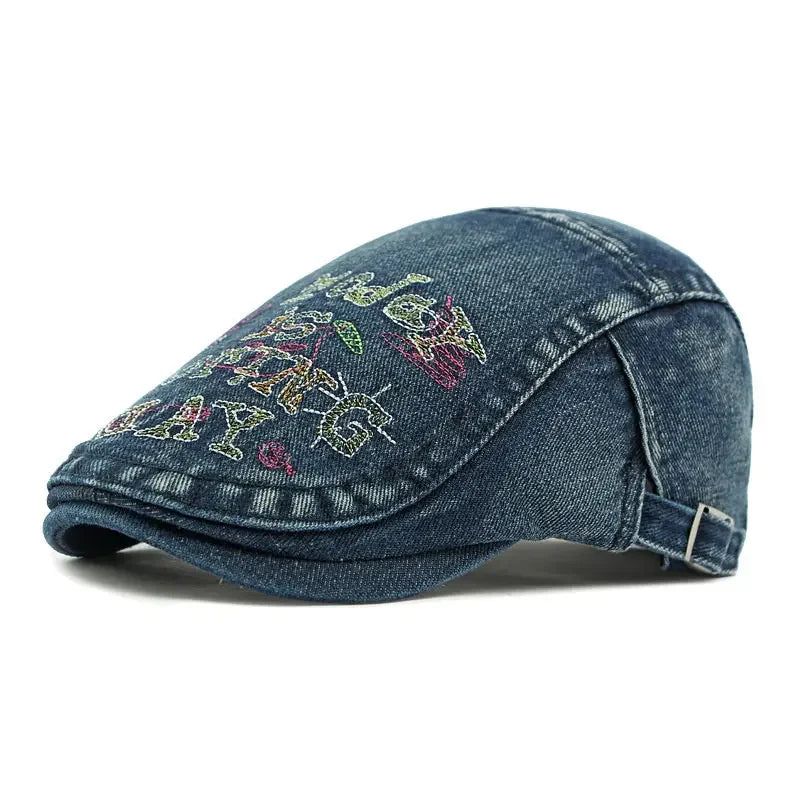men-women-breathable-summer-ivy-gatsby-cabbie-paddy-hat