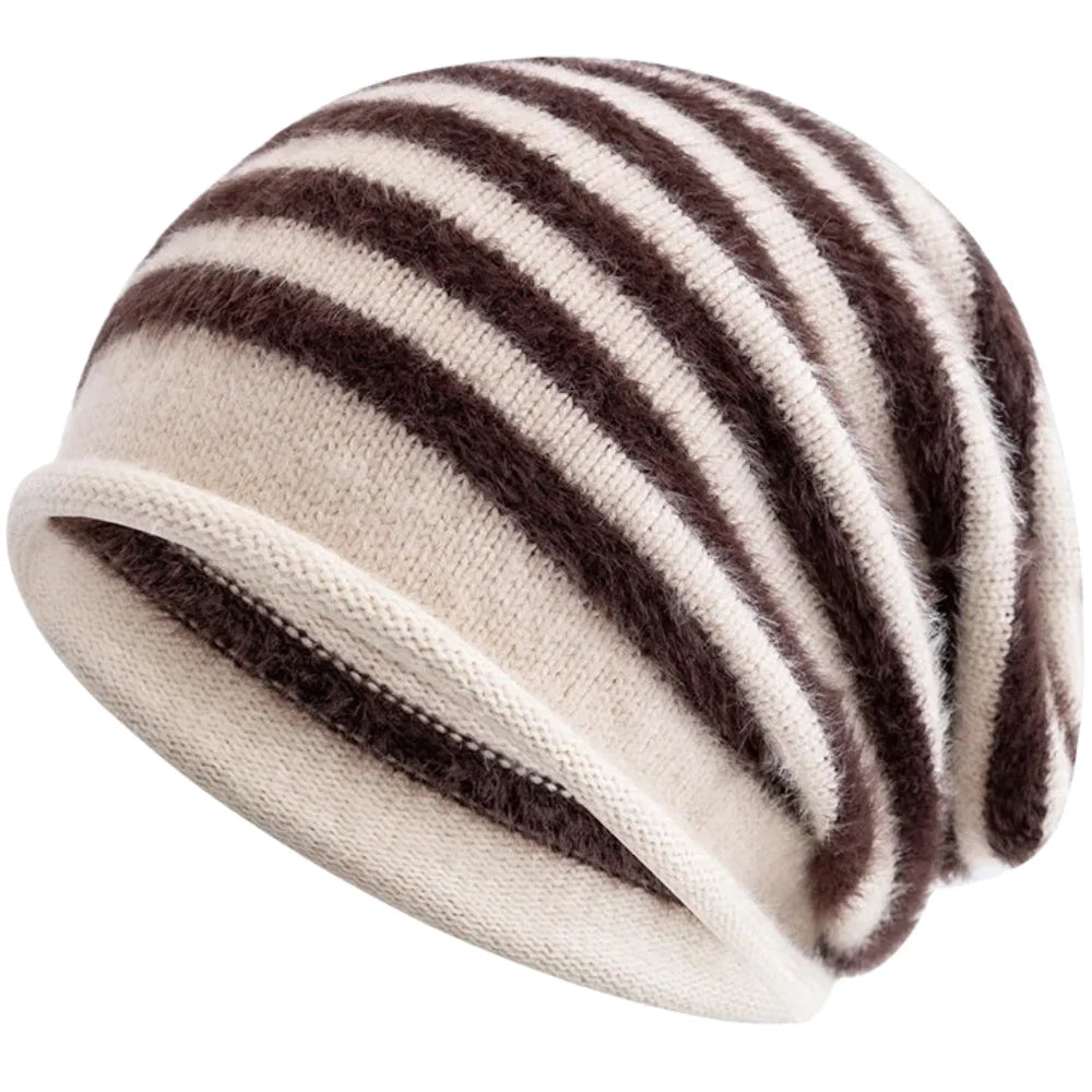 men-women-vintage-retro-cozy-warm-hat