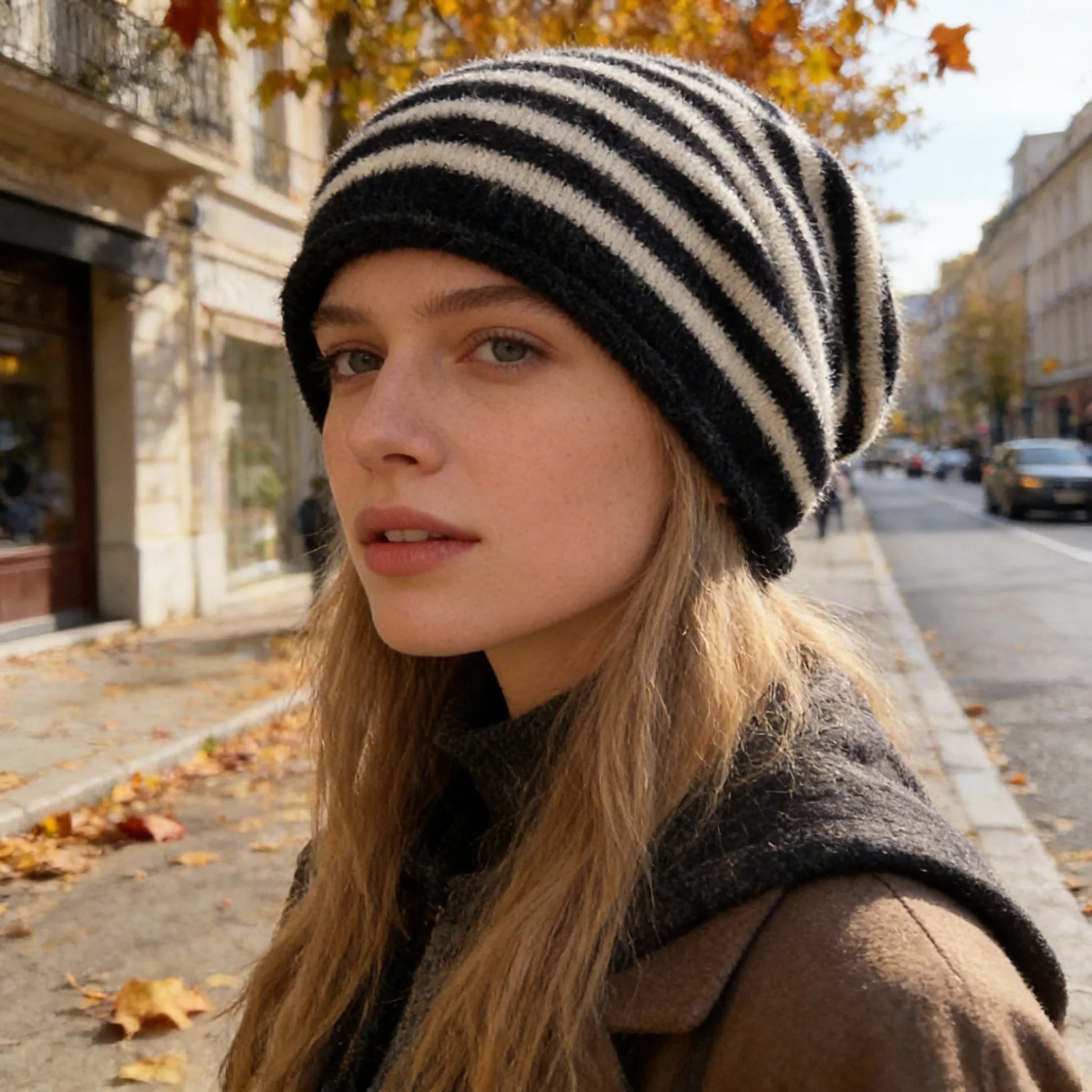 men-women-vintage-retro-cozy-warm-hat