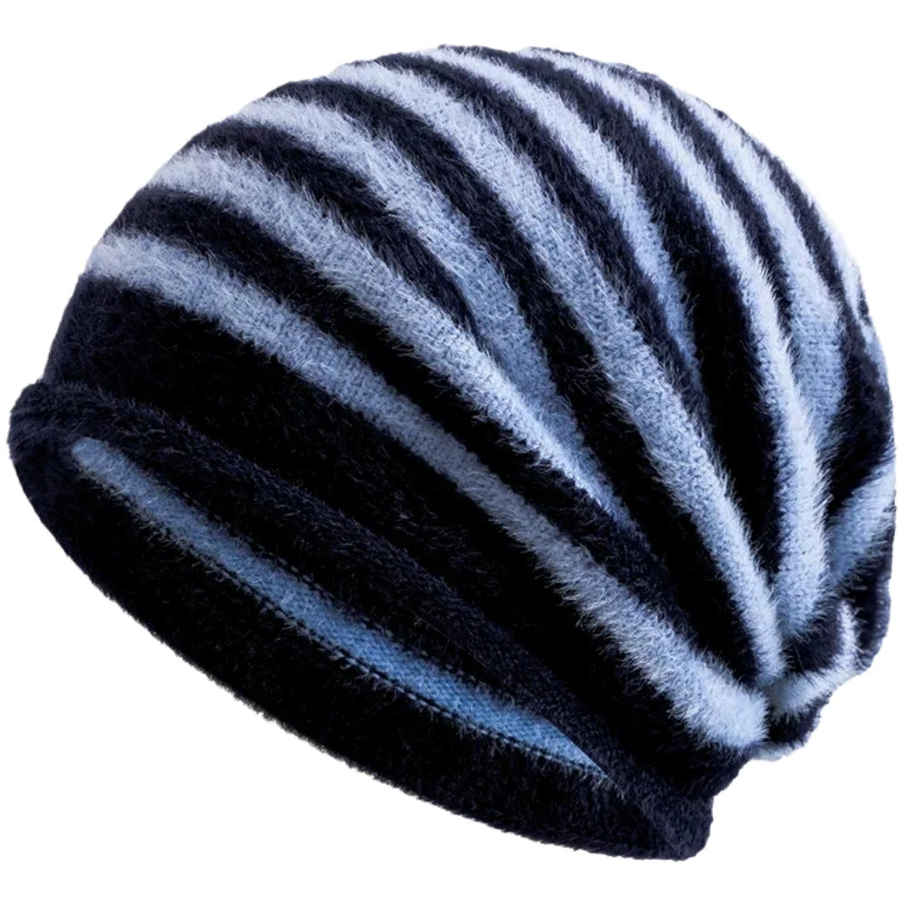 men-women-vintage-retro-cozy-warm-hat