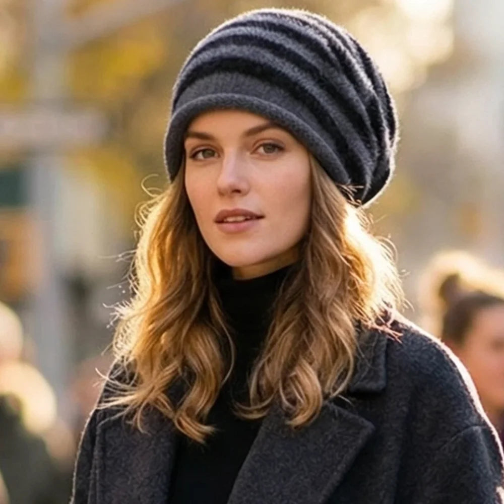 men-women-vintage-retro-cozy-warm-hat