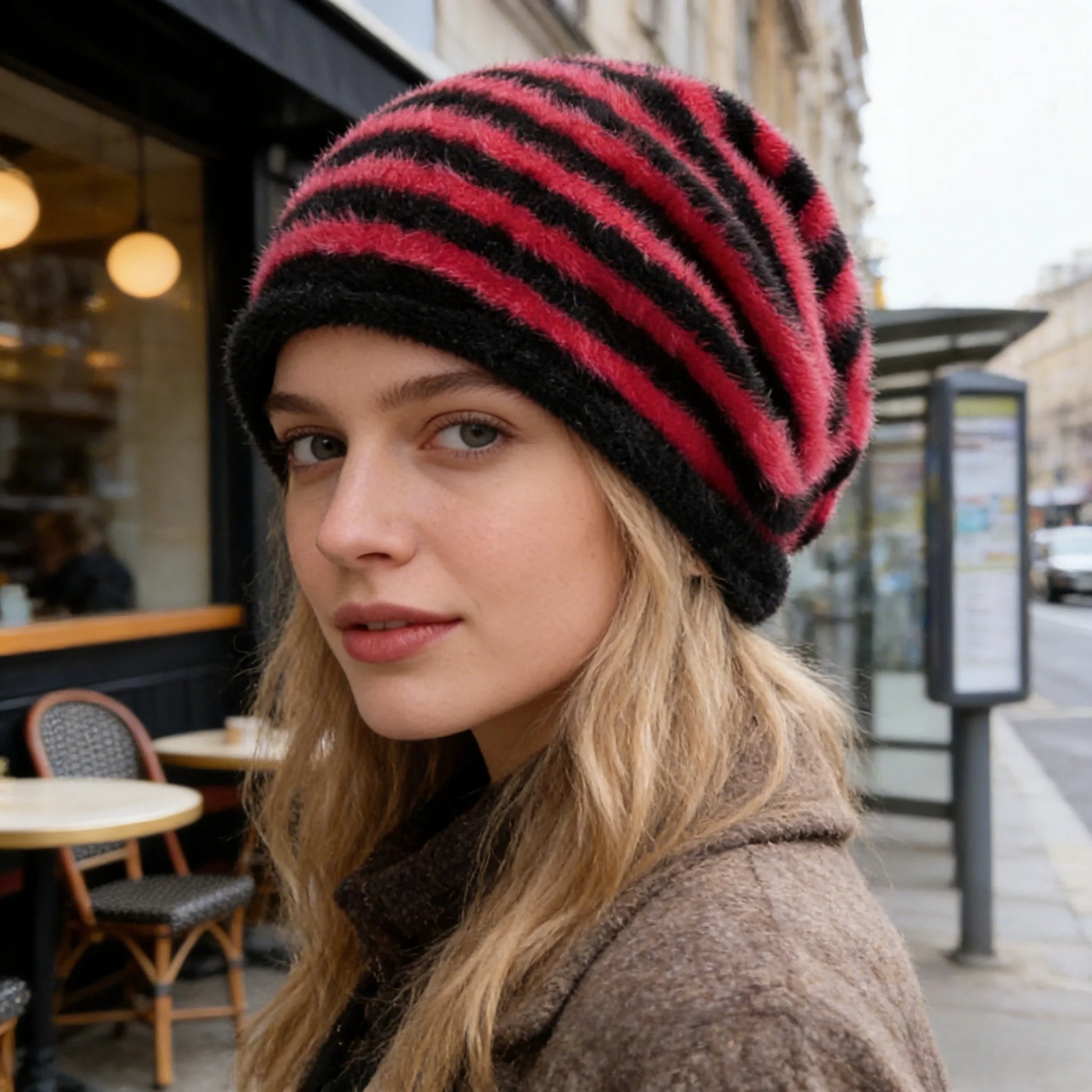 men-women-vintage-retro-cozy-warm-hat