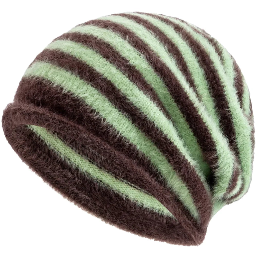 men-women-vintage-retro-cozy-warm-hat