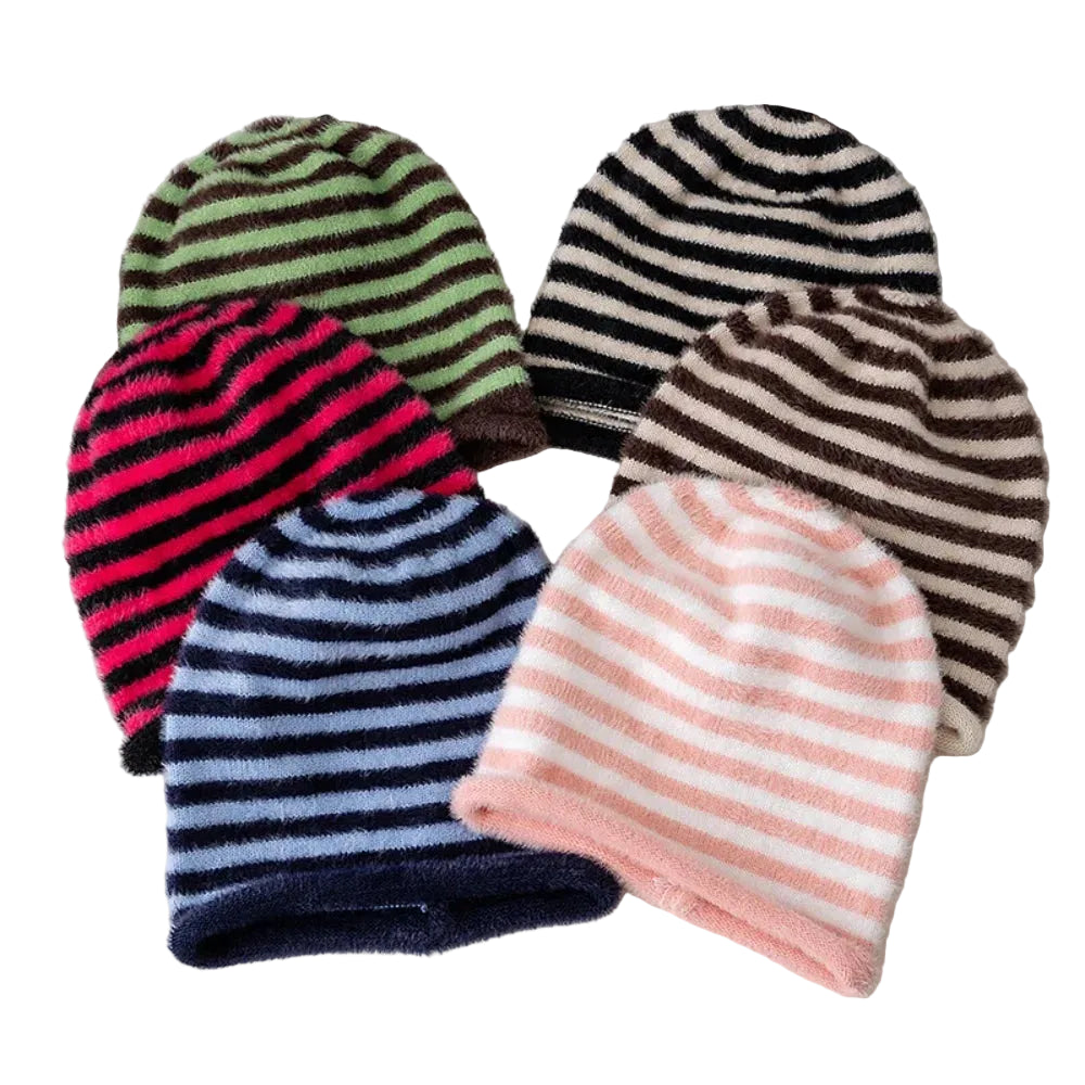 men-women-vintage-retro-cozy-warm-hat