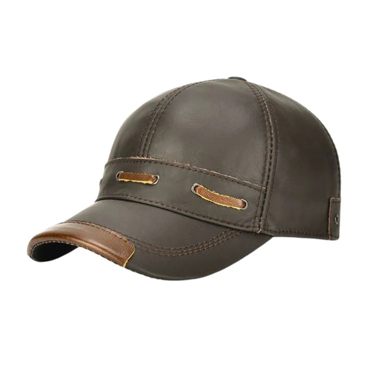 men-women-winter-vintage-retro-urban-adjustable-hat