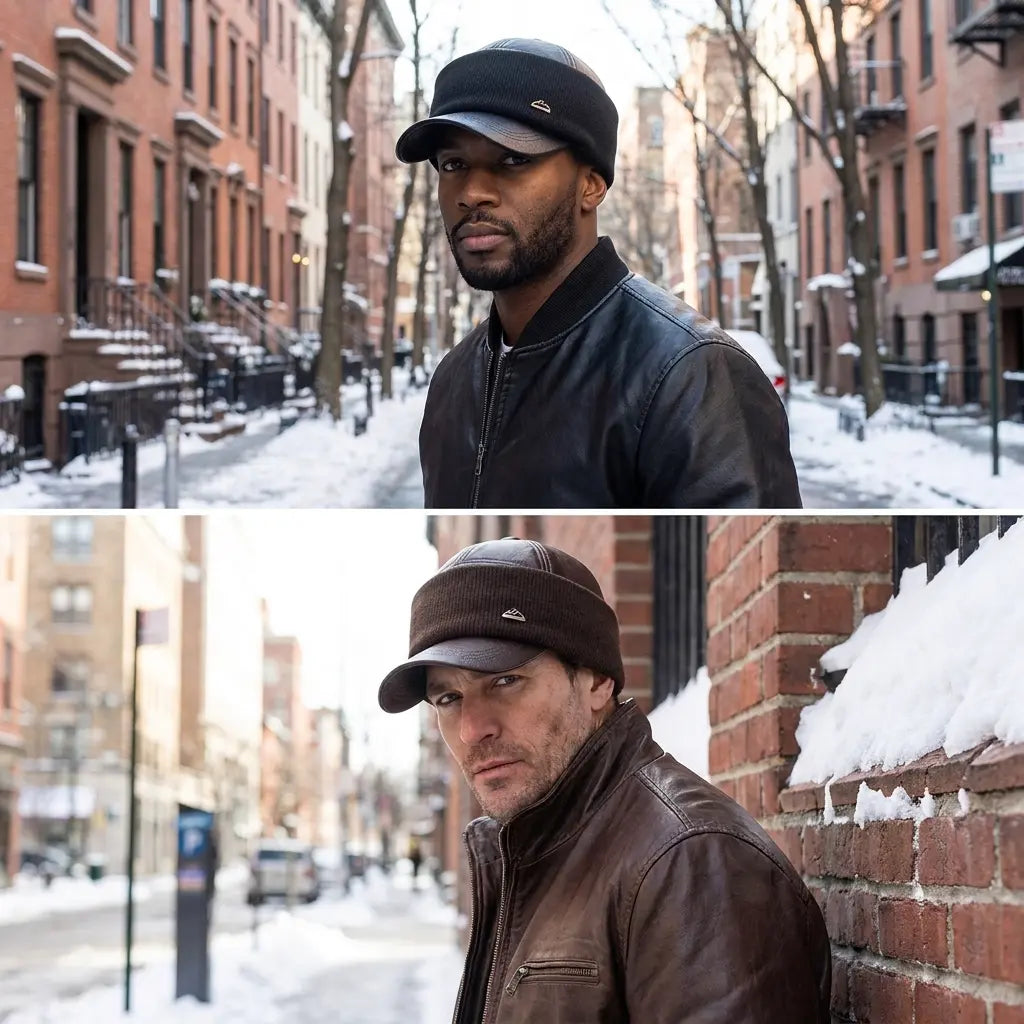men-women-vintage-retro-urban-warm-hat