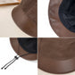 girls-female-vintage-retro-warm-headwear