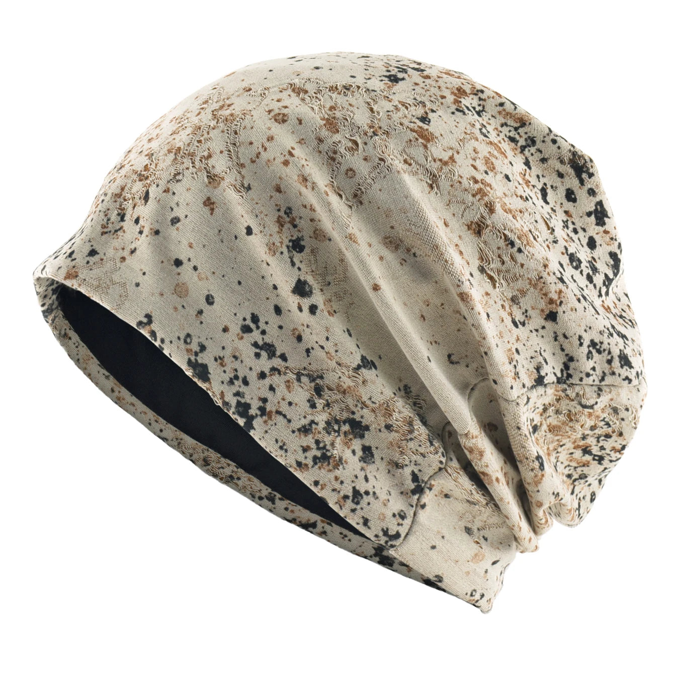 men-women-vintage-retro-winter-modern-warm-hat