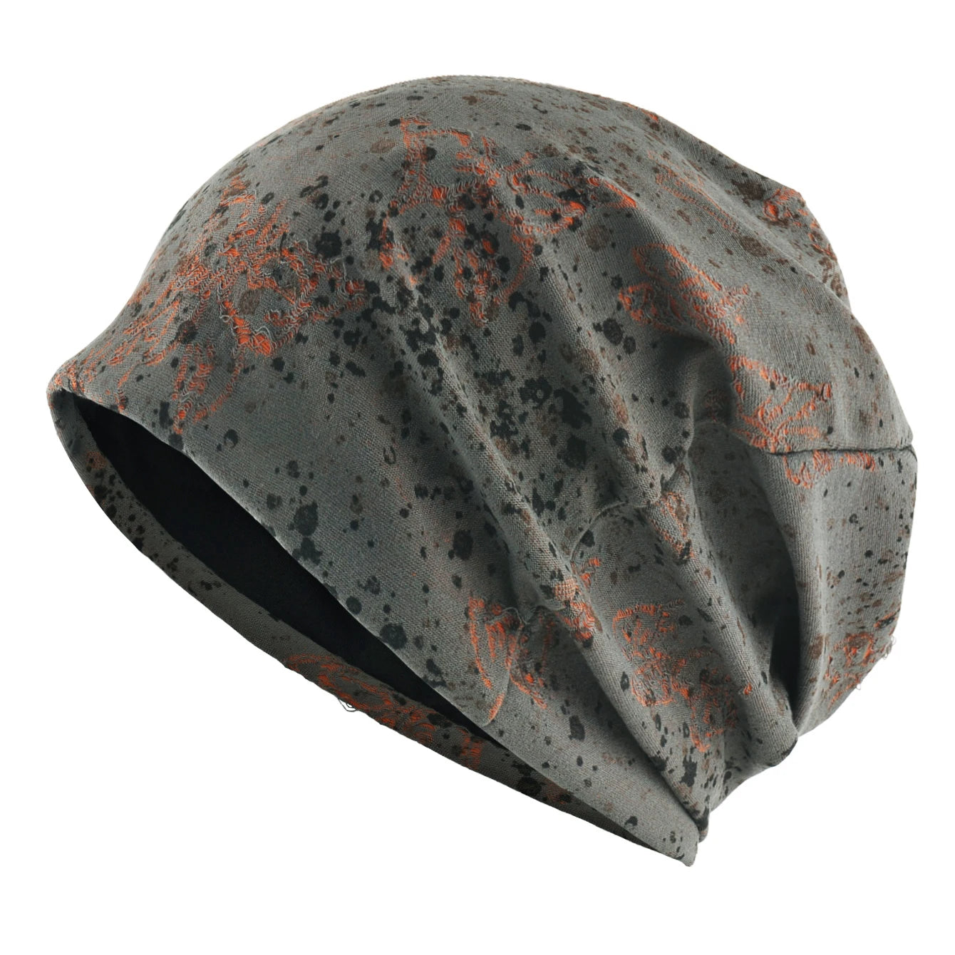 men-women-vintage-retro-winter-modern-warm-hat