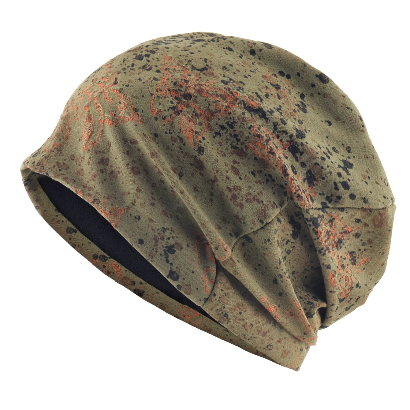 men-women-vintage-retro-winter-modern-warm-hat