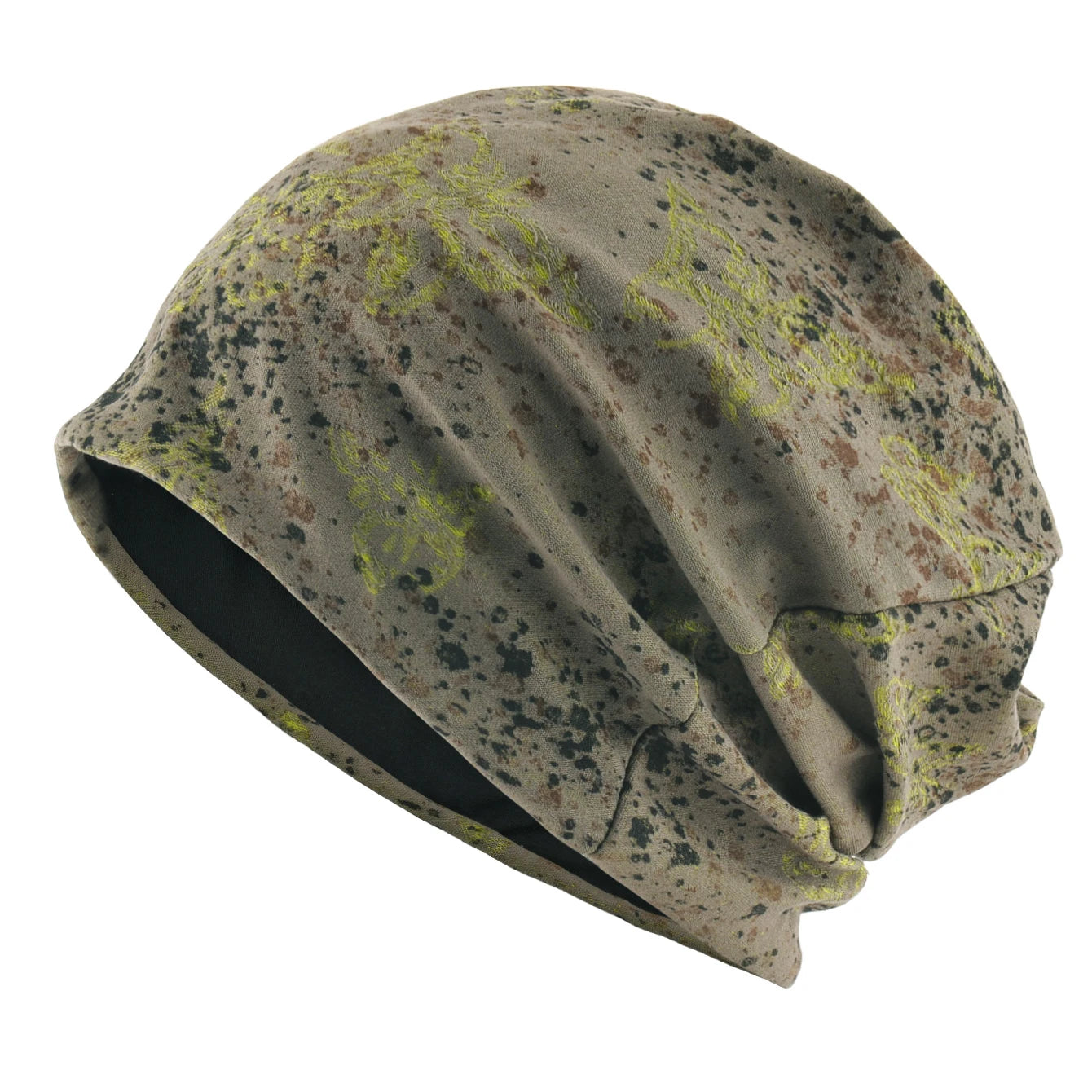 men-women-vintage-retro-winter-modern-warm-hat