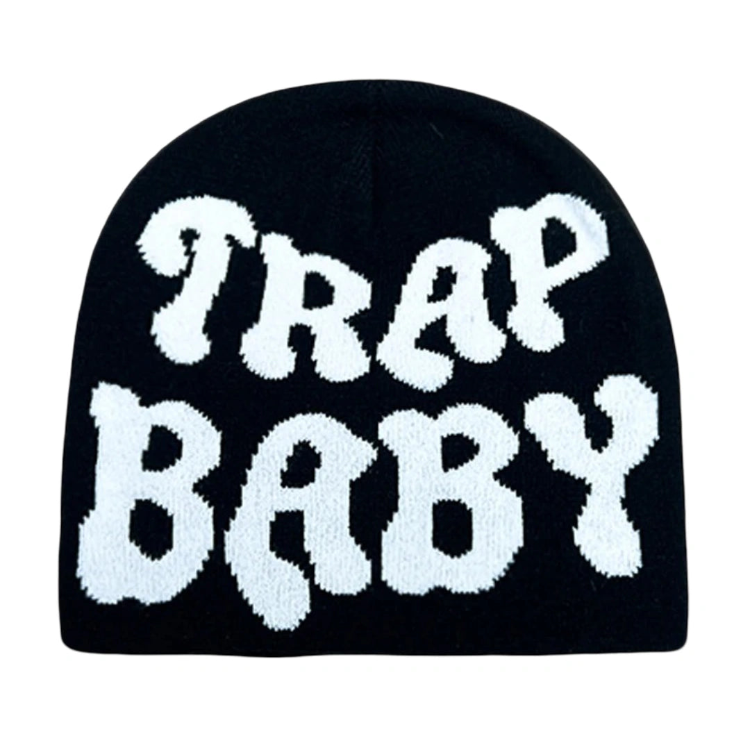 men-women-vintage-retro-slogan-warm-hat