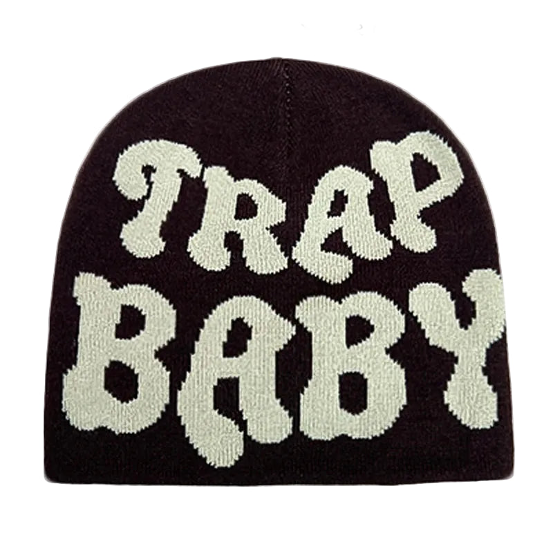 men-women-vintage-retro-slogan-warm-hat