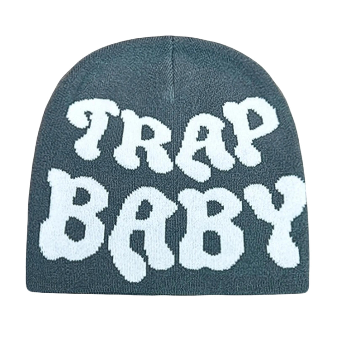 men-women-vintage-retro-slogan-warm-hat