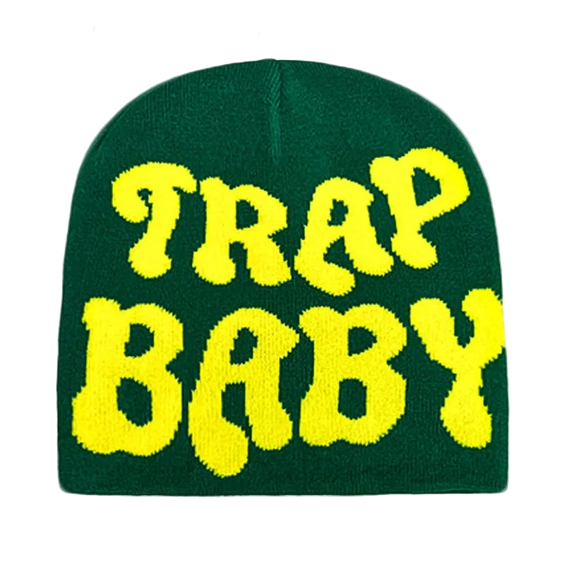 men-women-vintage-retro-slogan-warm-hat