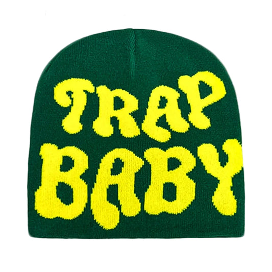 men-women-vintage-retro-slogan-warm-hat