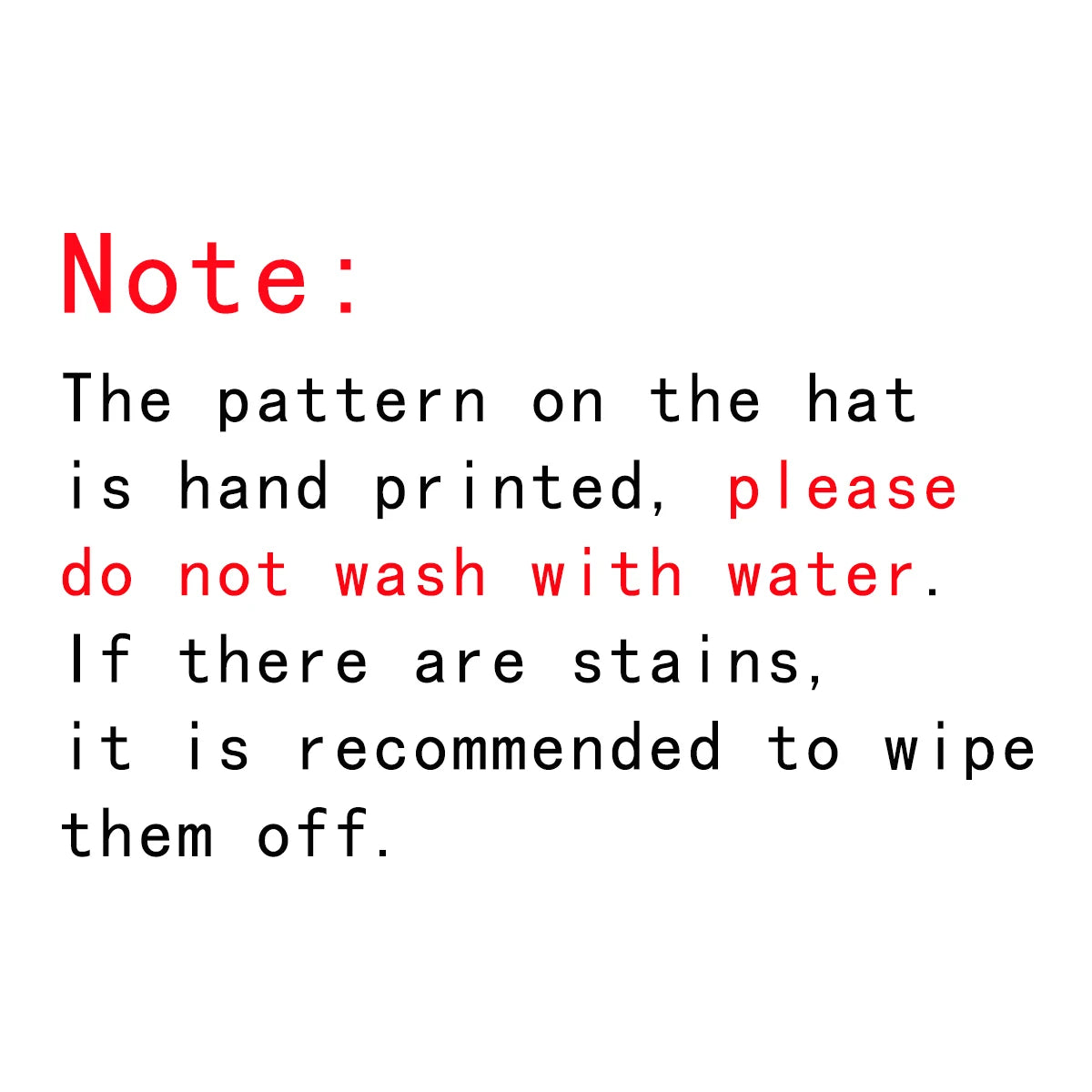 men-women-vintage-retro-slogan-warm-hat