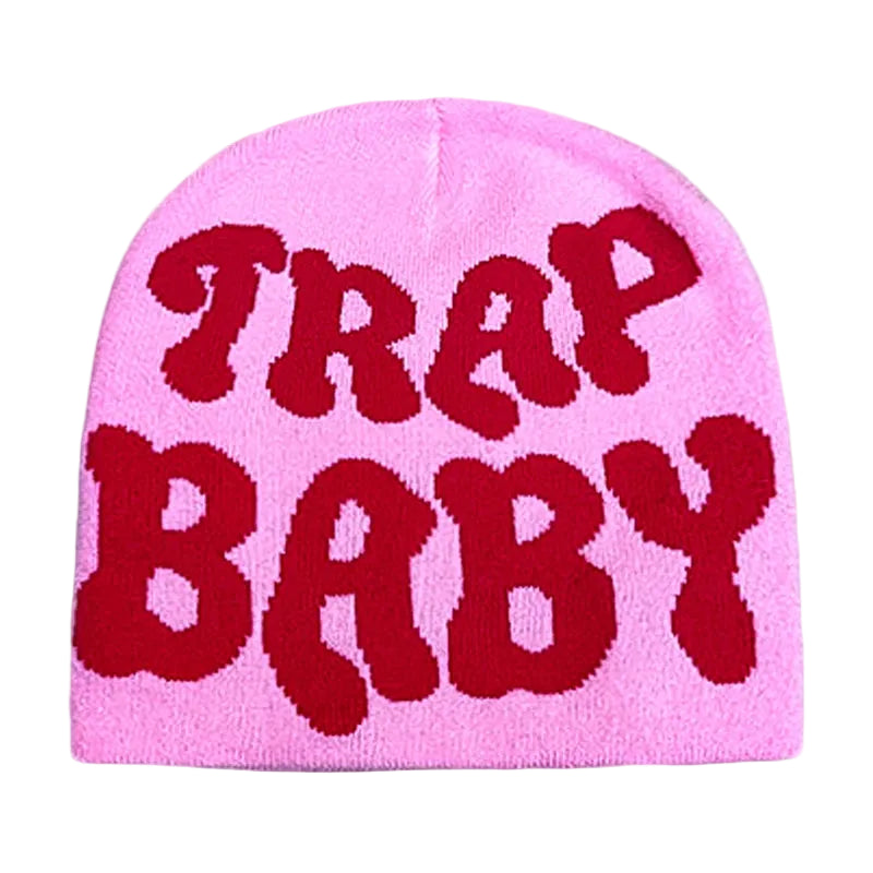 men-women-vintage-retro-slogan-warm-hat