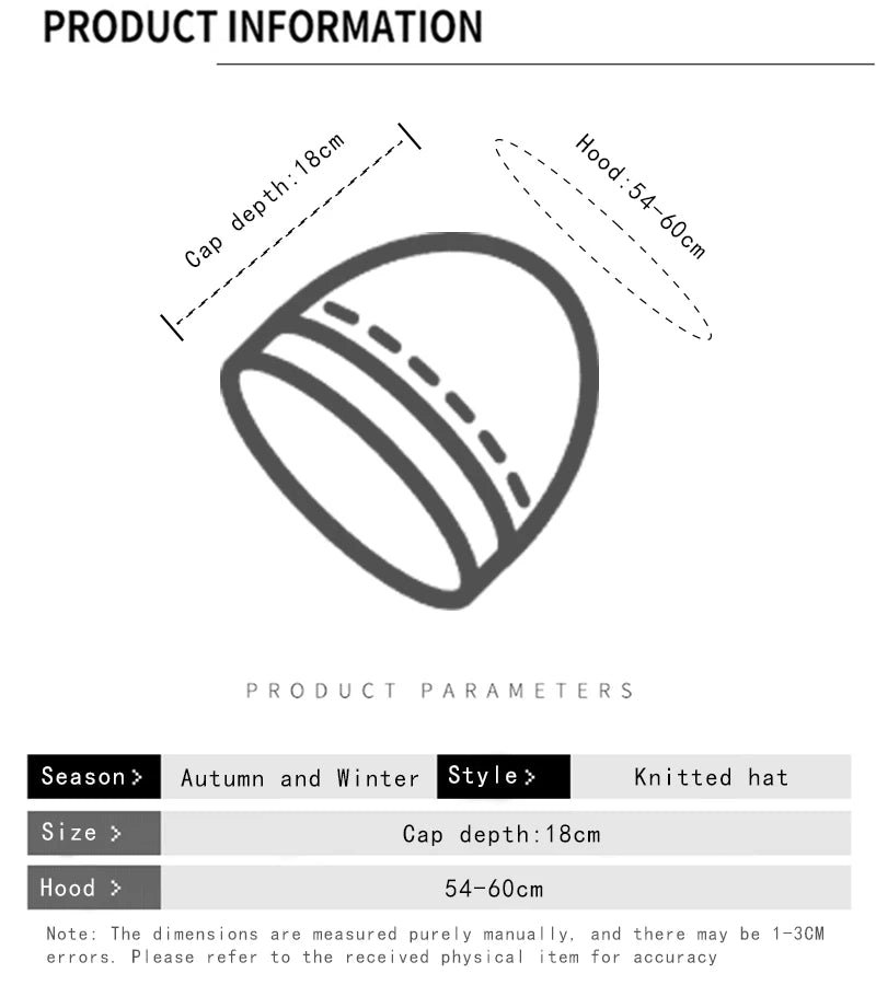 men-women-vintage-retro-slogan-warm-hat