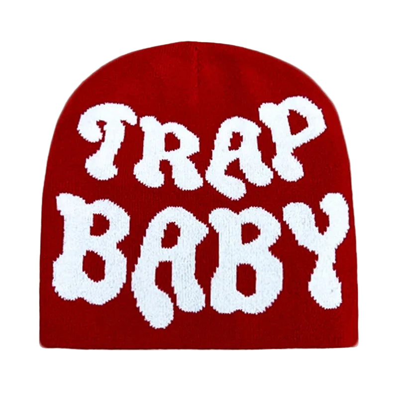 men-women-vintage-retro-slogan-warm-hat