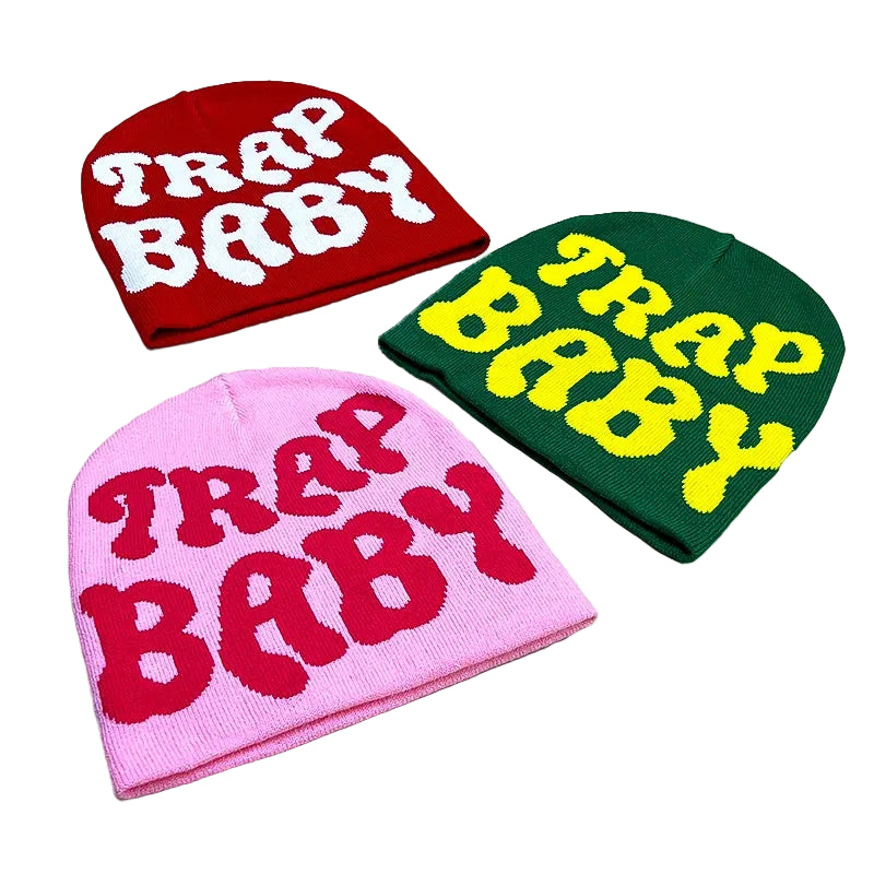 men-women-vintage-retro-slogan-warm-hat