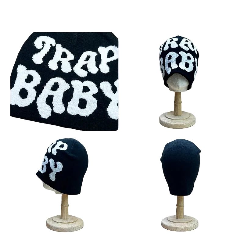 men-women-vintage-retro-slogan-warm-hat