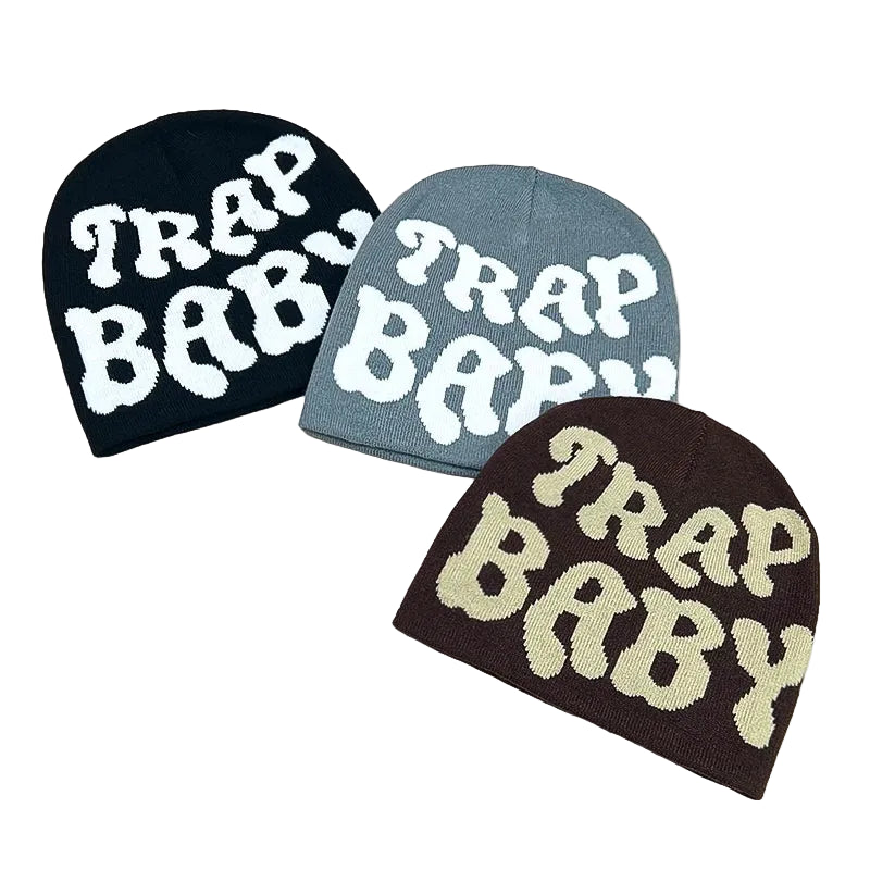 men-women-vintage-retro-slogan-warm-hat