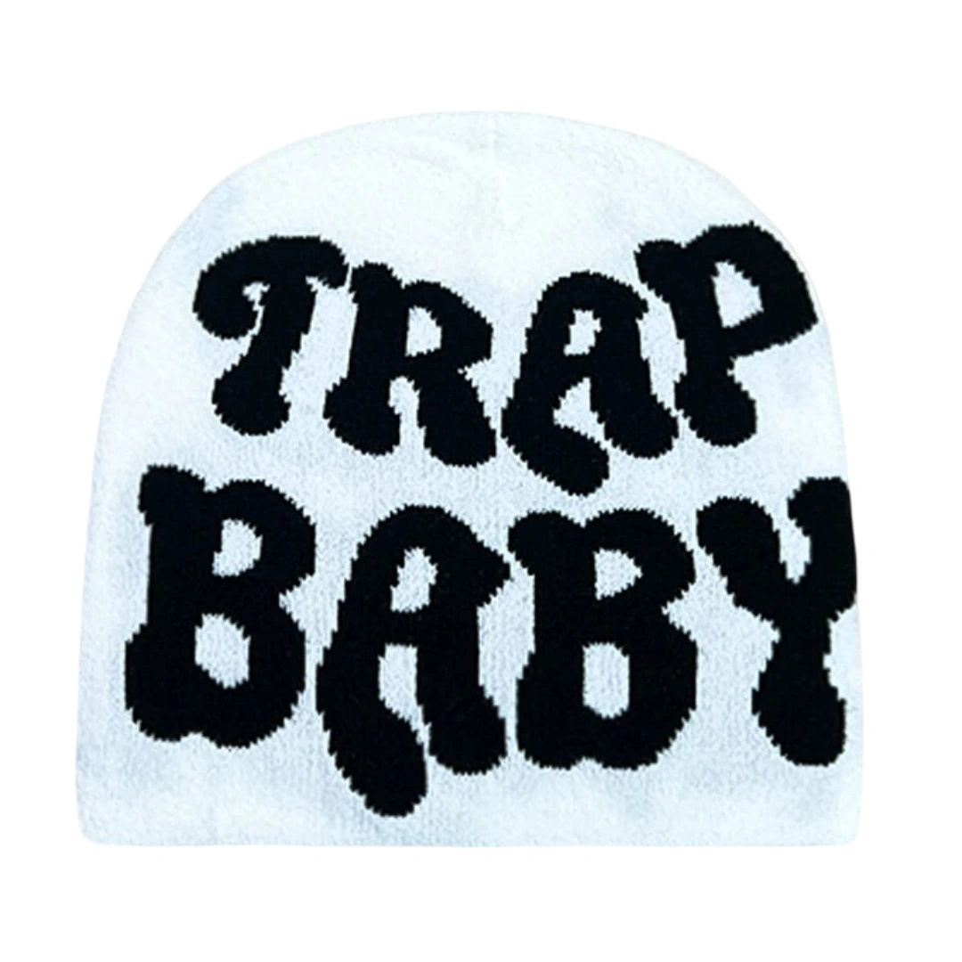 men-women-vintage-retro-slogan-warm-hat