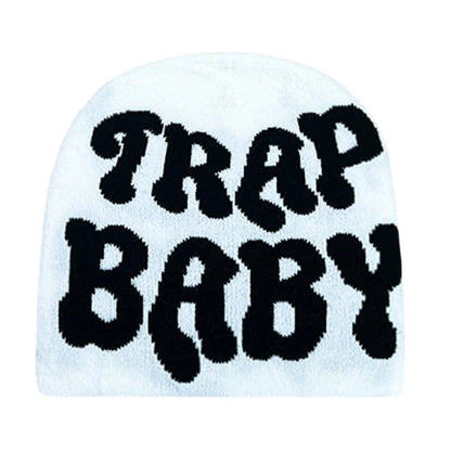 men-women-vintage-retro-slogan-warm-hat